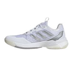 Adidas Cipők fehér 40 EU Crazyflight 5