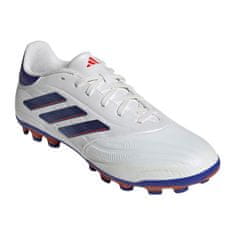 Adidas Cipők fehér 41 1/3 EU Copa Pure.2 League