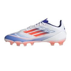 Adidas Cipők fehér 44 2/3 EU F50 Pro Mg