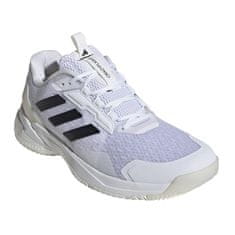 Adidas Cipők fehér 43 1/3 EU Crazyflight 5