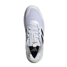 Adidas Cipők fehér 43 1/3 EU Crazyflight 5