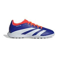 Adidas Cipők tengerészkék 38 2/3 EU Predator League