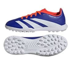 Adidas Cipők tengerészkék 38 2/3 EU Predator League