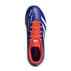 Adidas Cipők tengerészkék 38 2/3 EU Predator League