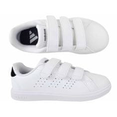 Adidas Cipők fehér 28 EU Advantage Base 2.0