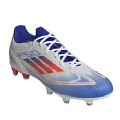 Adidas Cipők 41 1/3 EU F50 League Sg