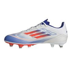 Adidas Cipők 41 1/3 EU F50 League Sg