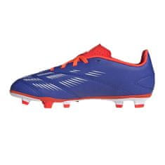 Adidas Cipők 30 EU Predator Club