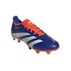 Adidas Cipők 44 EU Predator League