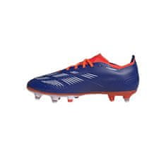 Adidas Cipők 44 EU Predator League