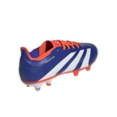 Adidas Cipők 44 EU Predator League