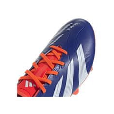 Adidas Cipők 44 EU Predator League