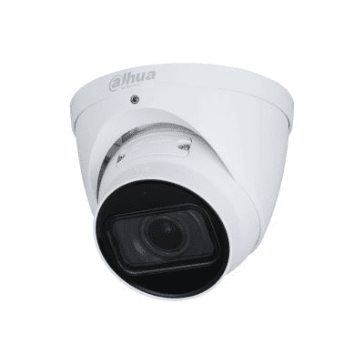 Dahua Dauha IP kamera (IPC-HDW2441T-ZS-27135) (IPC-HDW2441T-ZS-27135)