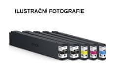 Epson fekete tinta a WF-C20750-hez, XXL