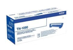 BROTHER TN-1090 toner (1500 p. A4)