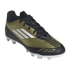 Adidas Cipők 30 EU F50 Club Messi