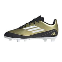 Adidas Cipők 30 EU F50 Club Messi