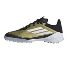 Adidas Cipők 37 1/3 EU F50 League Messi