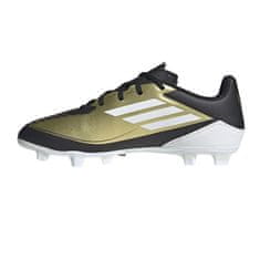 Adidas Cipők 45 1/3 EU F50 Club Messi Fxg