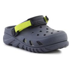 Crocs Klumpa tengerészkék 29 EU Duet Max Ii Clog