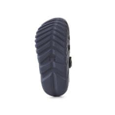 Crocs Klumpa tengerészkék 29 EU Duet Max Ii Clog