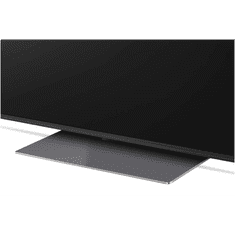 LG 55" 55QNED87T3B 4K UHD HDR Smart QNED TV (55QNED87T3B)