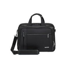 Samsonite 137263-1041 Spectrolite 3.0 15.6inch Fekete Laptop Táska