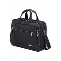 Samsonite 137263-1041 Spectrolite 3.0 15.6inch Fekete Laptop Táska