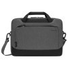 TBS92602GL Cypress Slimcase with EcoSmart 14inch Szürke Laptop Táska