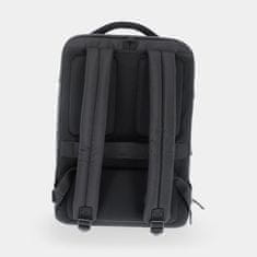 Samsonite KF2-009-005 Litepoint 17.3inch Fekete Laptop Hátizsák