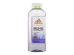 Adidas Adidas - Pre-Sleep Calm New Clean & Hydrating - For Women, 400 ml 