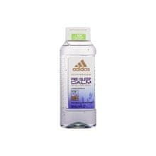 Adidas Adidas - Pre-Sleep Calm Shower gel 400ml 