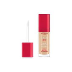 Bourjois Bourjois Healthy Mix 2017 Concealer 53 Foncé 