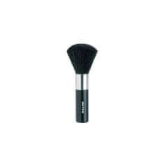 Beter Beter Synthetic Make Up Brush 