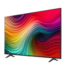 LG NanoCell smart tv,LED TV, LCD 4K TV, Ultra HD TV, uhd TV,HDR, 127 cm (50NANO82T3B)