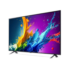 LG QNED smart tv,LED TV, LCD 4K TV, Ultra HD TV, uhd TV,HDR, 164 cm (65QNED80T3A)