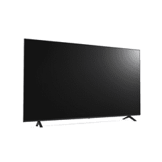 LG 75" NanoCell NANO81 4K Smart TV 2024 (75NANO81T3A)