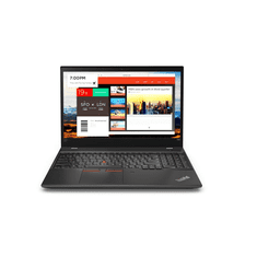 Lenovo ThinkPad T580 Notebook Fekete (15.6" / Intel i5-8250U / 8GB / 512GB SSD / Win 11 Pro) - Felújított (NNR5-MAR23630)