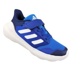 Adidas Cipők kék 35 EU Tensaur Run 3.0