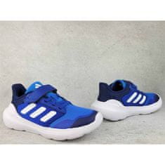 Adidas Cipők kék 35 EU Tensaur Run 3.0