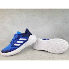 Adidas Cipők kék 28 EU Tensaur Run 3.0