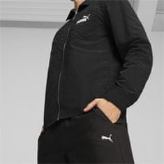 Puma Nadrág fekete 188 - 191 cm/XL Woven