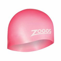 Zoggs EASY FIT úszósapka rózsaszín