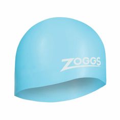 Zoggs EASY FIT úszósapka rózsaszín