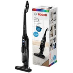 BOSCH BBH85B2 Athlet Álló porszívó