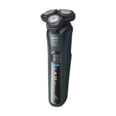 PHILIPS S5584/50 Shaver series 5000 Elektromos borotva