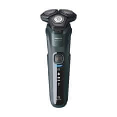 PHILIPS S5584/50 Shaver series 5000 Elektromos borotva