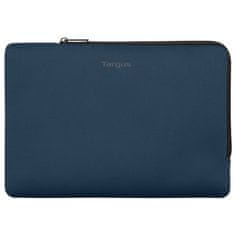 Targus TBS65202GL MultiFit with EcoSmart 16inch Kék Laptop Védőtok