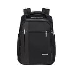 Samsonite KG3-009-005 Spectrolite 3.0 15.6inch Fekete Laptop Hátizsák