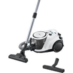 BOSCH BGS41K332 550W Porszívó